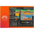 Bitwig Studio Oppgradering fra 16-Track