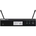 Shure BLX4R-H8E Rack Mount Wireless Receiver - Nearly New