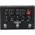 Laney Lionheart Loudpedal 60w