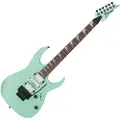 Ibanez RG470DX Sea Foam Green Matte