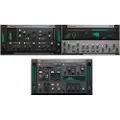 Solid state logic SSL Band Bundle