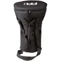 Meinl Professional Doumbek Bag Large