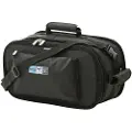 Protection racket Bongo Bag