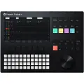 Polyend Tracker+ - Nearly New