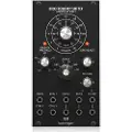 Behringer BODE FREQUENCY SHIFTER 1630 Analog Frekvensskifter-Modul