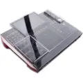 Decksaver Akai MPC X