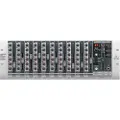 Behringer Eurorack RX1202FX V2 Pro Mikser