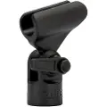 Røde NTRM5 Mikrofon Stativ Mount