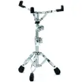 Gibraltar hardware Gibraltar 6000 Series Pro Double Braced Snare Stand