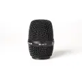Sennheiser MMD 42-1 Dynamisk Mikrofonkapsel