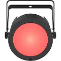 Chauvet DJ COREpar Q120 ILS