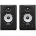 Behringer TRUTH 3,5 BT Par 3,5 aktive studiomonitorer