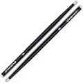 Ahead 7A Nylon Tip Drumsticks