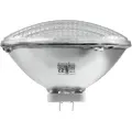 Omnilux PAR-56 230V/300W MFL Lamp White