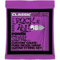 Ernie Ball Classic Power Slinky 2250 Guitar Strings 11-48