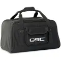 QSC K Series K10 Padded Tote Carry Bag