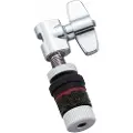 Tama Swing Lock Hi-Hat Clutch