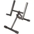 Fender Forsterkerstativ Lite