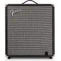 Fender Rumble 100 (1x12) Bass Combo Forsterker - Nesten ny