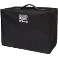 Roland RAC-JC120 Forsterkertrekk