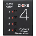 Cioks 4 Expander