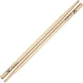 Vater Hickory Strekk 5A Tre Tip Trommestikker