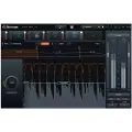 IZotope Neutron 5