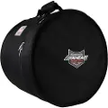 Ahead Armor 16 x 16 Floor Tom Drum Case