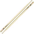 Vater Hickory 7A Manhattan Nylon Tip Trommestikker