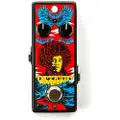 Dunlop Authentic 68 Shrine Hendrix Octavio