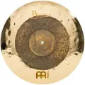 Meinl Byzance 20" Extra Dry Dual Crash/Ride