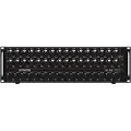 Midas DL32 Digital Stage Box