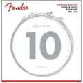 Fender 3150R Ren Nikkel Bullet End 10-46