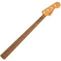 Fender Road Worn 60s Jazz Basshals Pau Ferro