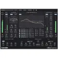 Eventide UltraChannel