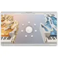 Arturia Augmented Grand Piano