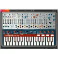 Arturia Buchla Easel V
