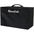 Roland RAC-BCHOT Forsterkertrekk for Blues Cube Hot Forsterker
