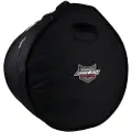 Ahead Armor 18 x 14 Bass Drum Case