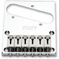 Fishman AST Powerbridge Pickup