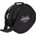 Ahead Armor 14" x 5.5" Hybrid Snare Drum Case With Shoulder Strap