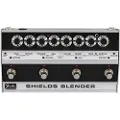 Fender Kevin Shields Blender Pedal
