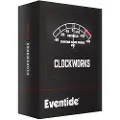 Eventide Clockworks bundle