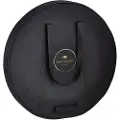 Meinl Gong Bag 24"