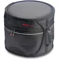 Stagg Professional 13 x 12 Tom Bag