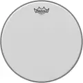 Remo Ambassador Coated 16 Bass Drum Head