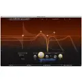 FabFilter Volcano 3
