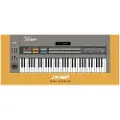 Roland Cloud JX-8P Model Expansion