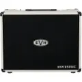 Evh 5150III FRFR 12 Hypersonic Flat Response Powered Speaker Ivory