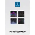 FabFilter Mastering Bundle